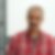 Profilbild von Fredy Pargaetzi