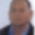 Profilbild von René Häfeli