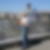 Profilbild von Traugott Meier