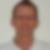Profilbild von Roger Blank