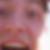 Profilbild von Roger Jeker