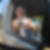 Profilbild von Hanspeter Heer