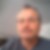 Profilbild von Hans Bäggli