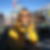 Profilbild von Andrea Schaffner