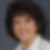 Profilbild von Carmela Chiumiento