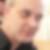 Profilbild von Martin Erhardt