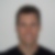 Profilbild von Christoph Setz