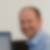 Profilbild von Roland Frigo
