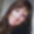 Profilbild von Angela Furrer