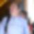 Profilbild von Richard Epprecht 