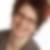 Profilbild von Yolanda Bohler