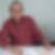 Profilbild von Thomas Schaub