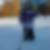 Profilbild von Jon F. Carl