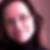 Profilbild von Simone Aufdenblatten