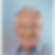 Profilbild von Jakob Kuster