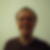 Profilbild von Peter Schlegel
