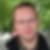 Profilbild von Rainer Hänggi