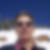 Profilbild von Werner Huber