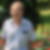 Profilbild von Gebhard Glanzmann