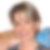 Profilbild von Therese Krieg