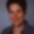 Profilbild von Franziska Hager
