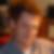 Profilbild von Peter Holzer