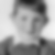 Profilbild von Rolf Henggeler
