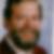Profilbild von Markus Oswald