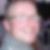 Profilbild von Stefan Lambert
