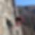 Profilbild von Regula Schink