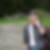 Profilbild von Markus Hengartner