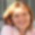 Profilbild von jeannette wild-hutter