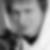 Profilbild von Nicolaus-Johannes Heyse