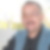 Profilbild von Alexander Bombana