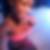 Profilbild von Joyce Alves