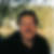 Profilbild von Norbert Schneider