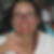 Profilbild von Andrea Meier