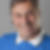 Profilbild von Stefan Landolt