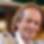 Profilbild von Jürg Wintsch