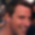 Profilbild von Michael Blumer