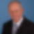 Profilbild von Reinhold Spörri