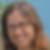 Profilbild von Ruth Leu