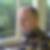Profilbild von Thomas Leemann