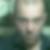 Profilbild von Serge Harri