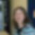 Profilbild von Brigitt Gutmann