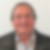 Profilbild von Fritz Niederhauser