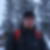 Profilbild von Kurt Marti