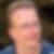 Profilbild von Adrian Vogt