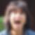 Profilbild von Eva Zimmermann