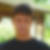 Profilbild von Bruno Bürgi
